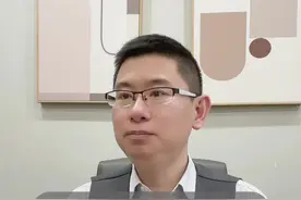 孩子可以不跟父母姓吗？ #姓氏 #北京律师 #每天学点法律知识视频封面