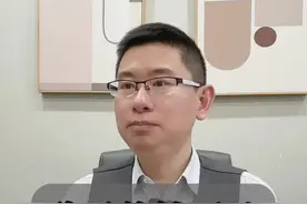 孩子可以不跟父母姓吗？ #姓氏 #北京律师 #每天学点法律知识视频封面