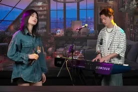 当你被逼到走投无路的时候，就要做一些臭不要脸的事情了！#落花流水春已去 #不装饰你的梦 #国粤双语视频封面