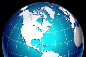 以下是截至2025年6月27日上午的全球速览：  国际局势  • 中东停火协议持续：伊朗与以色列自6月24日达成停火后，双方未发生大规模冲突。伊朗总统佩泽希齐扬表示重建工作已全面启动，但强调美国对伊朗核设施的打击仅使其核计划倒退数月，未达成战略目标。胡塞武装领导人阿卜杜勒·马利克·胡塞26日称，自3月中旬以来已向以色列发射309枚（架）导弹和无人机，并表示对以军事行动将持续至加沙封锁解除。  • 欧美关税博弈：法国总统马克龙27日表示，法国不会接受不对等的欧美关税协议，强调“必须用尽一切手段应对美国的关税措施”，并支持“零关税对零关税”的公平贸易方案。若美国维持10%关税，欧洲将采取等值回应措施。  国内动态  • 多地地震监测：6月27日0时24分湖北宜昌市远安县发生3.4级地震，震源深度8公里；11时43分新疆阿克苏地区沙雅县发生3.7级地震，震源深度23公里，两地均未报告人员伤亡。  • 民营经济数据：截至5月底，全国实有民营经济组织1.85亿户，占经营主体总量的96.76%，同比增长2.3%。私营企业数量突破5800万户，个体工商户达1.27亿户，成为经济稳健发展的“双引擎”。  经济与科技  • 荣耀启动IPO：荣耀终端股份有限公司正式在深圳证监局获上市辅导备案，中信证券为辅导券商。荣耀自2020年独立以来，股东结构持续优化，引入中国移动、中国电信等央企，并计划未来五年投入100亿美元布局AI生态。  • 小米汽车争议：针对“小米YU7 3分钟大定20万台”，东风日产三电和动力开发负责人黄照昆发文质疑产能问题，称“任何国家都没有这种愚忠的品牌粉丝”。该言论引发行业讨论，目前其微博已无法查看。  体育与娱乐  • 世俱杯焦点战：皇马3-0击败萨尔茨堡红牛，以小组头名出线，将对阵尤文图斯；曼城2-1战胜尤文图斯，哈兰德打入职业生涯第300球。中国老将张帅在温网资格赛连胜三轮晋级正赛，成为中国女网晋级温网正赛年龄最大的球员。  • 明星动态：孙颖莎官宣成为梅森马吉拉品牌代言人，广告片上线十分钟销售额破千万；THE BOYZ将于7月回归，除周鹤年外9人参与新专辑录制。  #军事科技 #每日资讯 #民生关注视频封面