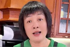 芬姐今天分享好吃的花胶做法，清香好吃不腻#黄花胶 #花胶 #炖花胶 #大人小孩都爱吃 #花胶的正确炖法和吃法