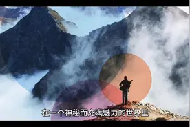 以闪亮之名榜单激励