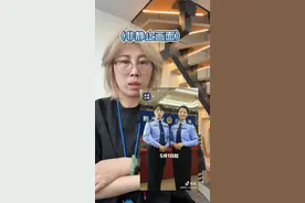 国家出手了！5月1号起！技术流雄起 @央视新闻