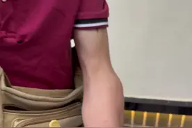 宜昌这地方不光好玩也好吃！视频封面