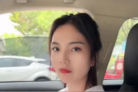 我把户口本偷偷拿来给她个惊喜，带她去民政局领证，没想到是这样的结果#意想不到的结局 #领证 #情侣视频封面