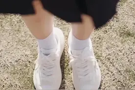 起猛了，小飞奔出第二季了#当我飞奔向你 #周翊然张淼怡快二搭视频封面