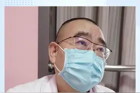 X染色体短臂缺失到底严不严重？医生也不能轻易下结论，对每个生命负责 #郑大一附院遗传与产前诊断中心#医学科普#X染色体短臂缺失视频封面