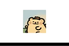 小米最让人遗憾的功能 关机拔卡照样找回！#防丢 #安全 #保护 #隐私视频封面