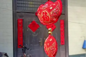 亦然~奶奶做的我最爱吃系列之——《奶奶擀的面条》