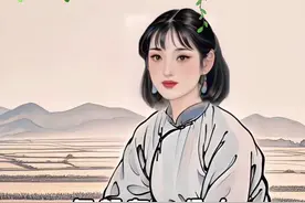多想有人能懂我的酸楚，听完泪目了～ #短短几句歌词道出了多少人的心声 #只有经历过的人才会懂 #人生百味自己体会 #改编歌曲 #内容启发搜索视频封面