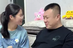 小棉袄这样撒娇耍赖齐上阵，哪个爸爸能扛得住啊😄 #女儿向爸爸的要钱方式 #你家孩子也这样吗 #爸爸的小棉袄 #父女俩搞笑日常 #父女日常 @DOU+小助手视频封面