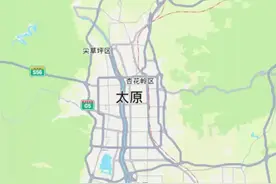 挑战太原最远通勤距离，每日单程60公里，#挑战全网最远上班距离视频封面