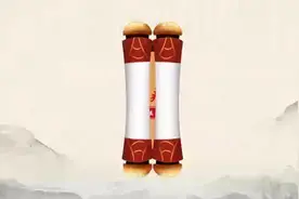 做自己想做的事。就会每天都开心。