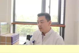 肥胖人群出现激素紊乱，生育能力下降，这符合达尔文《进化论》中的观点。 #肥胖 #激素紊乱 #进化论 #减肥 #硬核健康科普行动视频封面
