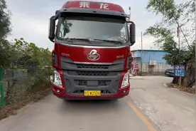 陪伴我4年的兄弟，今天要和你告别了。虽然不舍，但也万般无奈。