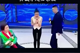 三年买了一包卫生巾，昨天打开还有三片#不笑算我输 #真诚视频封面