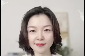 什么是超雄综合症，能治吗？#超雄综合征 #硬核健康科普行动视频封面