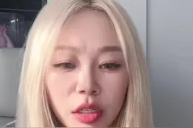 33和程程不在一起拍视频是因为公司不允许 但