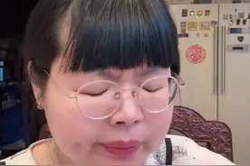 只有北京天津这样吗？去打疫苗，医生护士的话永远听不清。 #育儿经验分享 #打疫苗 #家长必读 #模仿 #搞笑视频视频封面