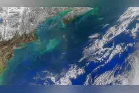 苹果怎么查找对方手机号位置在哪 苹果如何查找对方手机的位置视频封面