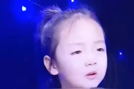 童声版  演唱安安 挑选安安唱的六首感动歌曲  感动不了你我认输 #童声版 #安安 #老师杨大勇 #爱唱歌的小女孩 #天籁童声