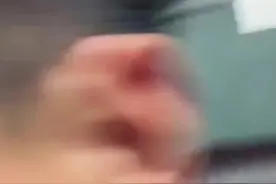 大嘴的实力，是国家一级运动员和国家级运动健将   #大嘴钉鞋解说