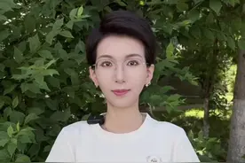 烧烤模式启动 沈阳将迎三天高温#烧烤模式启动沈阳将迎三天高温#权威解读