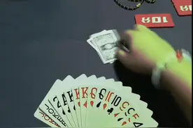 #抖音电脑版 #欢乐斗地主 #斗地主一时爽