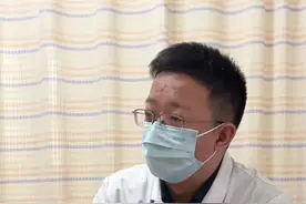 跑步减肥，每次要跑多久？#医学科普 #抖出健康知识宝藏 #减肥 #跑步