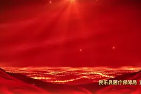 2025年度城乡居民医疗保险缴费指南——缴费渠道视频封面