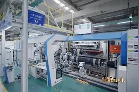 玲珑轮胎厂找正式工入职缴纳五险一金，年薪6-14万