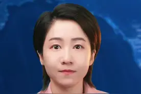 #福建8岁男童在山顶失踪  截至5月5日下午，男孩暂未找到，孩子体型偏瘦，家属已经报警。山上没有悬崖峭壁，可是山上风大容易失温，希望孩子平安，也再次提醒各位家长，出门在外，一定不要让孩子离开自己的视线。#家长必读 #福建 #抖音热点 #孩子