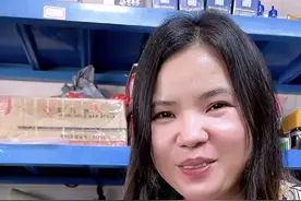 电机更换霍尔后，抖动无法启动，无法配线这是为什么呢？#电动车维修 #电机维修 #更换电机霍尔 #经验分享 #修车视频封面