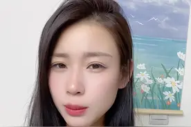 #主宰世界 #田一名#斩神联动