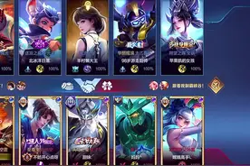 我就是猴子巅峰前十的青帝呀！你咋就不信呢？#青帝 #司空震视频封面
