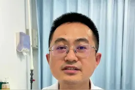 HPV疫苗：女生专属？男生能不能接种？真相来了！ #硬核健康科普行动 #医疗健康创作训练营 #年度健康知识干货大赏 #全民健康素养提升 #hpv疫苗视频封面