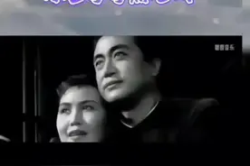 月儿弯弯照九州，几家欢乐几家愁。几家夫妇同罗帐，几个飘零在外头！视频封面