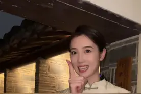 古代考试的环境原来这么艰苦啊？带你们感受古人9天6夜的考试现场！#科举考试 #江南贡院 #考试视频封面