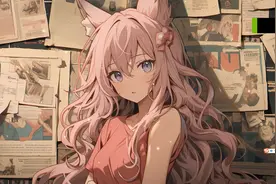 csgo重大利好消息！#csgo #csgo饰品 #csgo日常 #悠悠有品