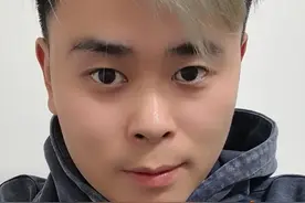 主动退市有溢价补偿，不用害怕 #股票#退市#玉龙湖等#股民视频封面