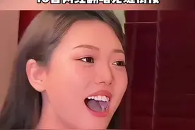 16首网红翻唱无缝衔接#网红翻唱#流行音乐#抖音热歌#宝藏音乐@创作者服务中心 @抖音创作者中心🍓 @抖音创作小助手