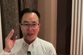 2025年最强国补来了，你准备好了吗？ #2025冰雪越野看长城 #长城汽车冰雪欢乐周 #坦克当红不让视频封面