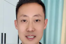 国产品牌谁的质量最好，六个品牌。#国产车 #每天推荐好车 #买车那点事儿