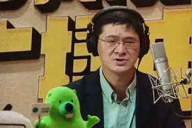 人生不易，十之八九#罗翔 #哲学 #智慧人生