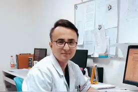 带状疱疹疫苗以及23价肺炎疫苗#医学科普 #皮肤病 #疫苗 #带状疱疹疫苗 #23价肺炎疫苗视频封面