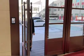 从“十二字的强军目标”，到“十六字的总要求”