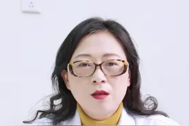 宝宝风寒咳嗽：#咳嗽 #流清水鼻涕 
#传承中医文化 #小儿推拿手法 #关爱儿童健康