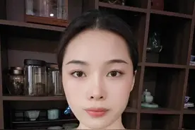 消金机构不良资产的加速批转不止是金融市场新趋势，更是给投资者们带来了新的机遇#不良资产处置 #投资 #资产配置 #金融常识 #投资理财视频封面