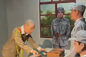 抗战胜利80周年必去的城市！80年前，侵华日军第一次向中国人投降的地方，原来在这里！#抗战胜利80周年必去城市 #寻找中国最美城市 #交换旅行新灵感 #芷江受降纪念馆