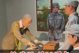 抗战胜利80周年必去的城市！80年前，侵华日军第一次向中国人投降的地方，原来在这里！#抗战胜利80周年必去城市 #寻找中国最美城市 #交换旅行新灵感 #芷江受降纪念馆
